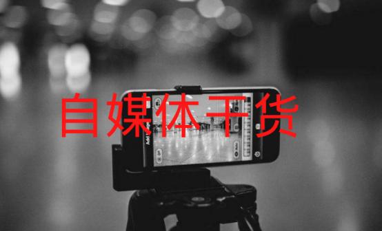 高清视频素材剪辑技巧,视频剪辑素材上哪儿找