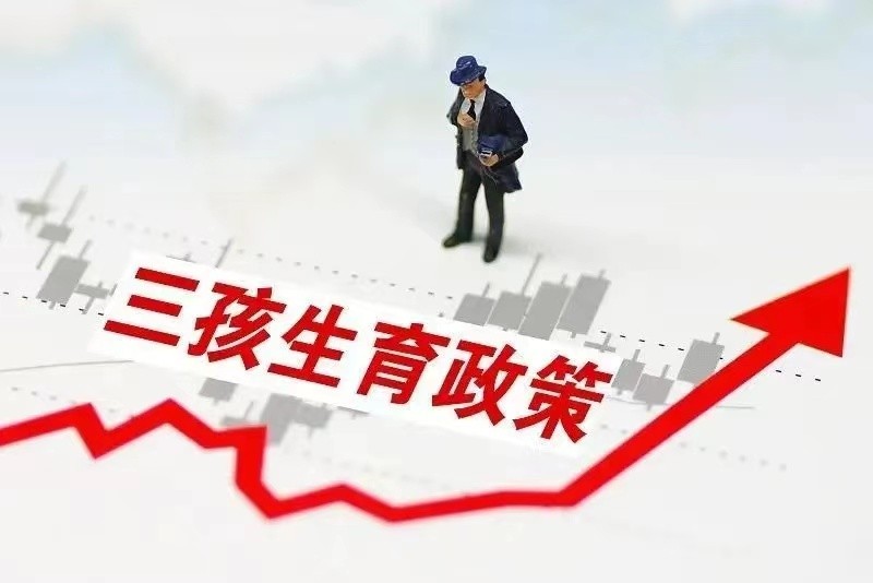 山东女孩李雪珂靠晒娃吸粉百万,李雪珂生混血宝宝花了多少钱