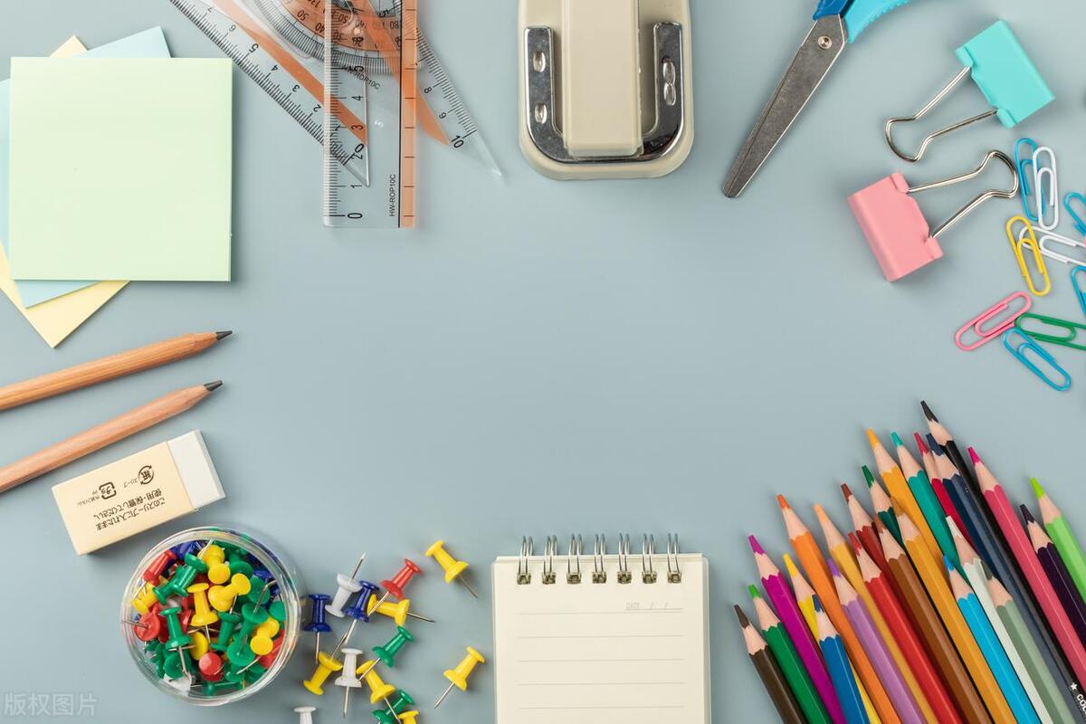 做到这几点能活一百岁,做到这几点孩子就能学习好