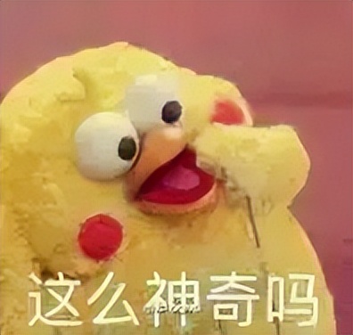 每次月经期都会咯血如何治疗,月经咯血怎么治病