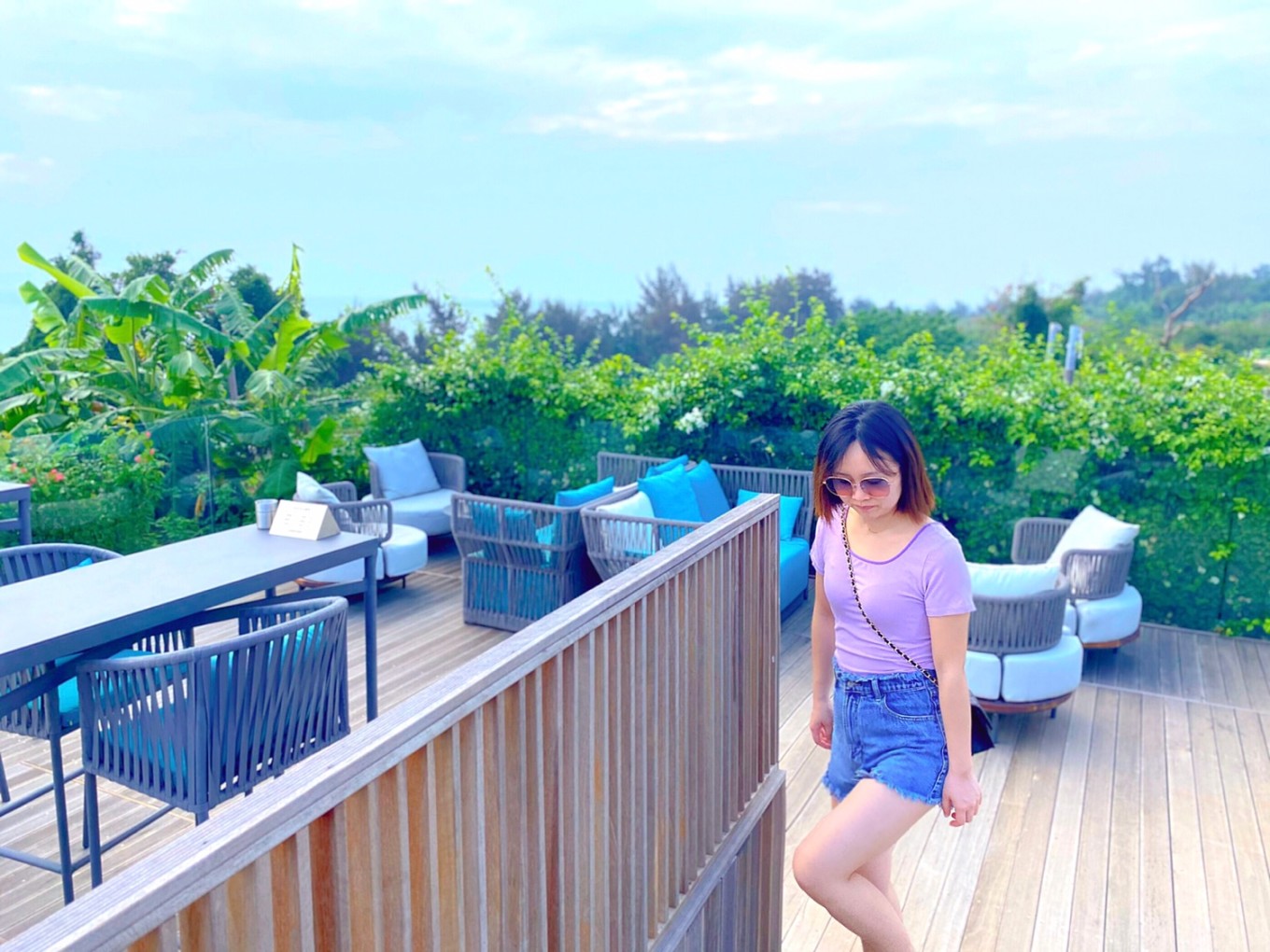 四天三晚北海涠洲岛旅游攻略,北海攻略涠洲岛攻略