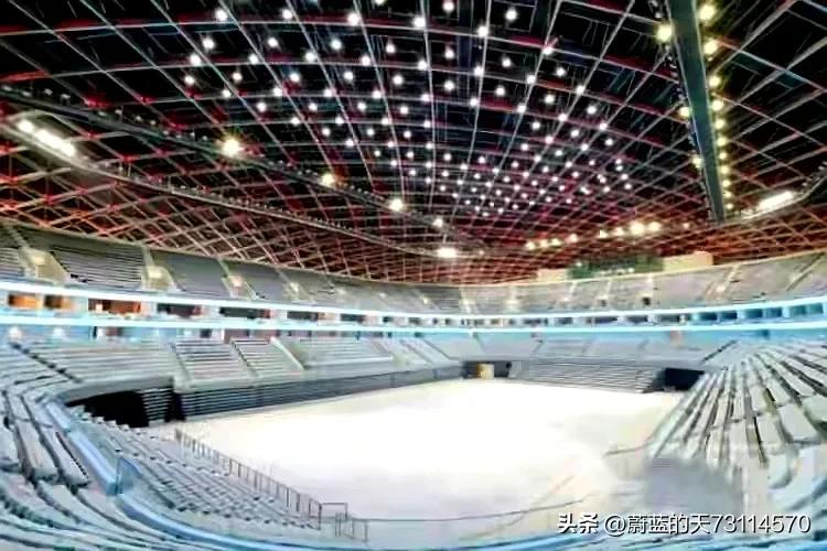 cba浙江稠州金租输给了谁,cba浙江稠州金租vs北京首钢