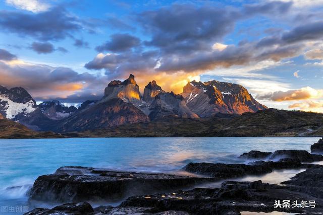 吸引力法则不应该说什么,吸引力法则不要抱怨