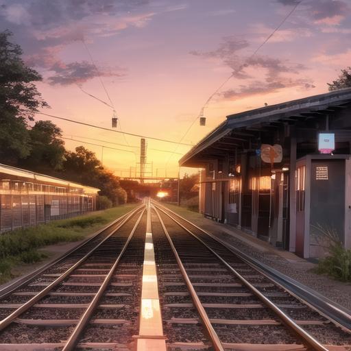 第六章血影,第六章6.1圆周运动同步练习