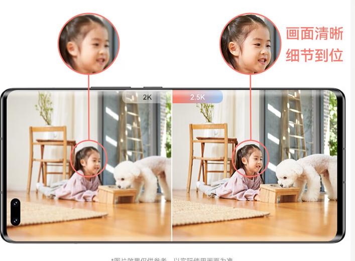 智能监控摄像头选哪种适合家用,家用监控摄像头评测排行榜2023