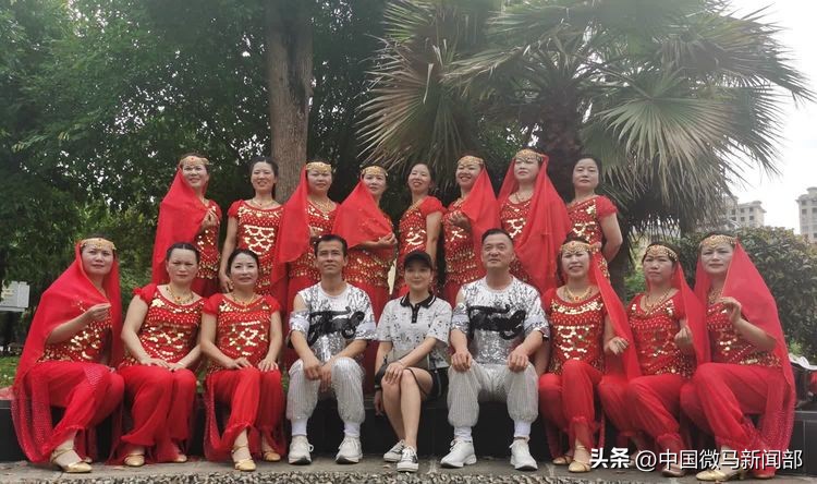 市总工会中国梦劳动美文艺汇演,中国梦劳动美职工歌咏比赛