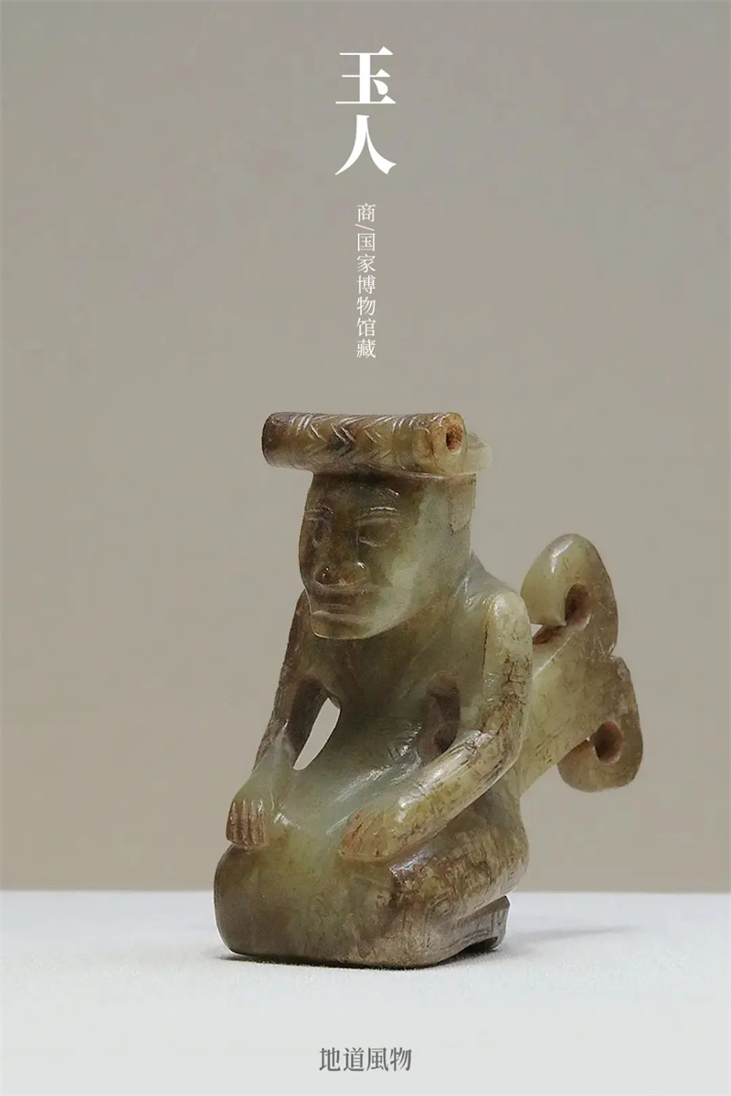 行走河南读懂中国河南的历史简要,行走河南读懂中国中华文明