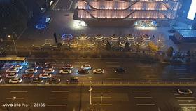 vivox90pro使用一年后真实体验,vivo一分钟带你了解x90pro