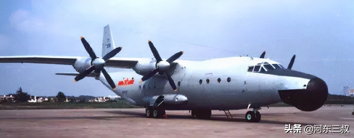 北约现代化单兵作战装备,大国善谋