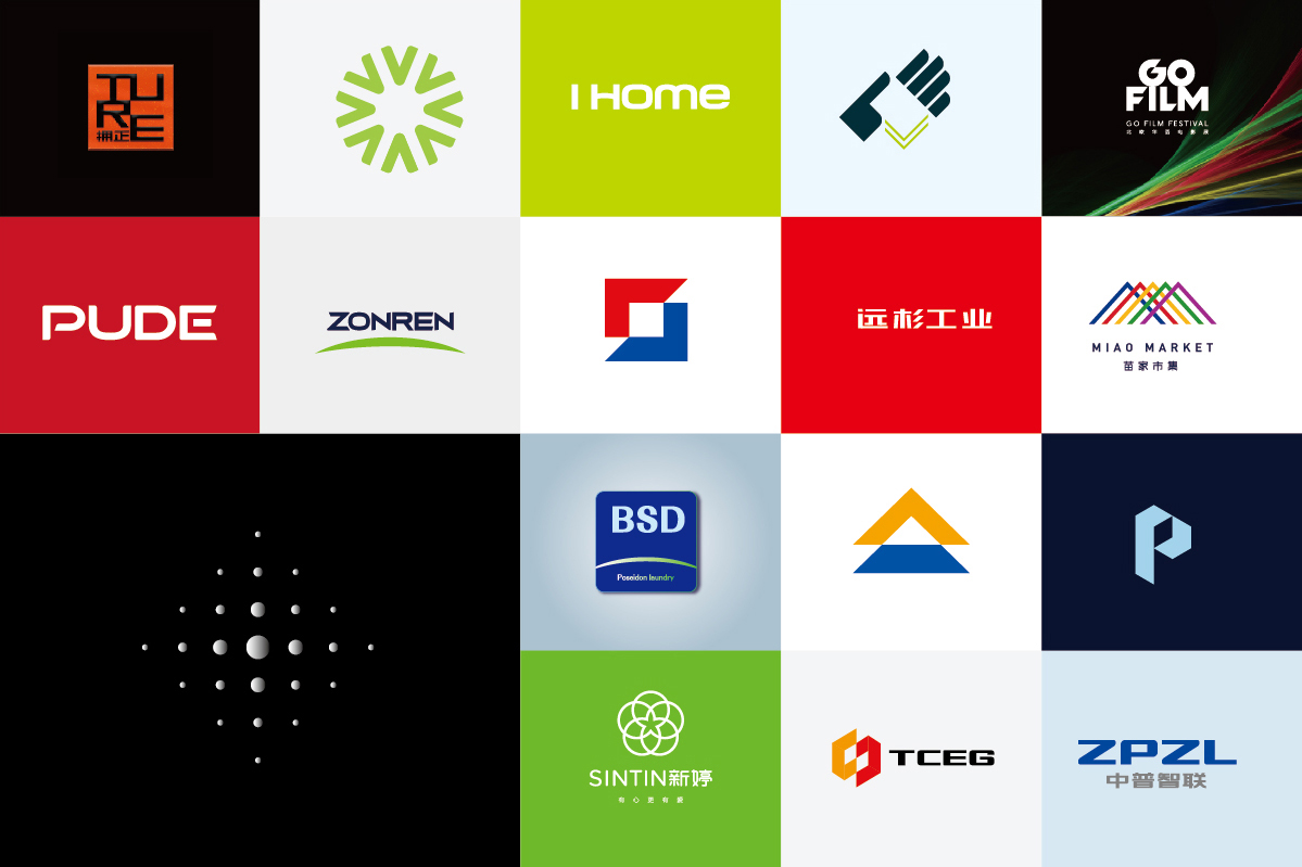 娣卞湷vi鍝佺墝璁捐鍏徃,娣卞湷楂樼vi璁捐鍏徃