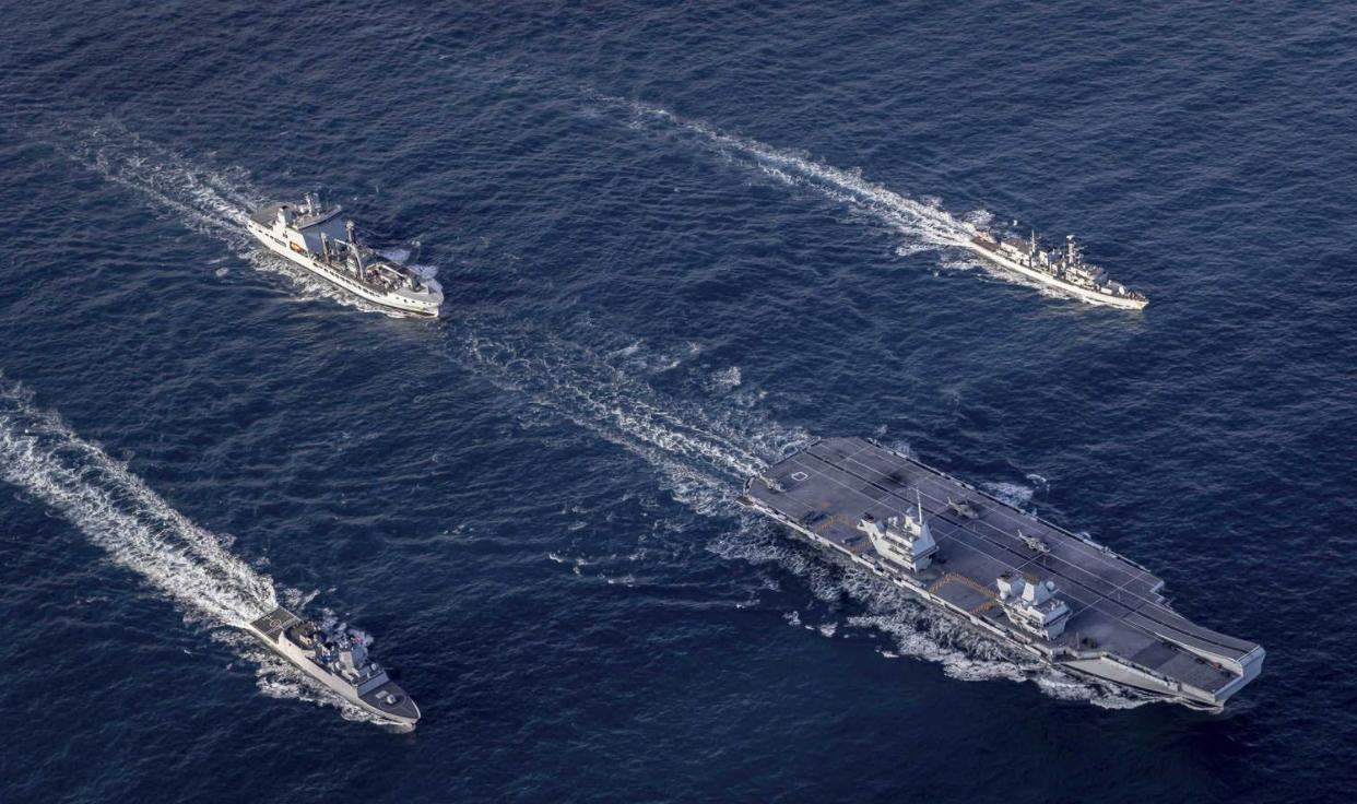 韩国能打过伊朗吗,韩国能打过英国吗