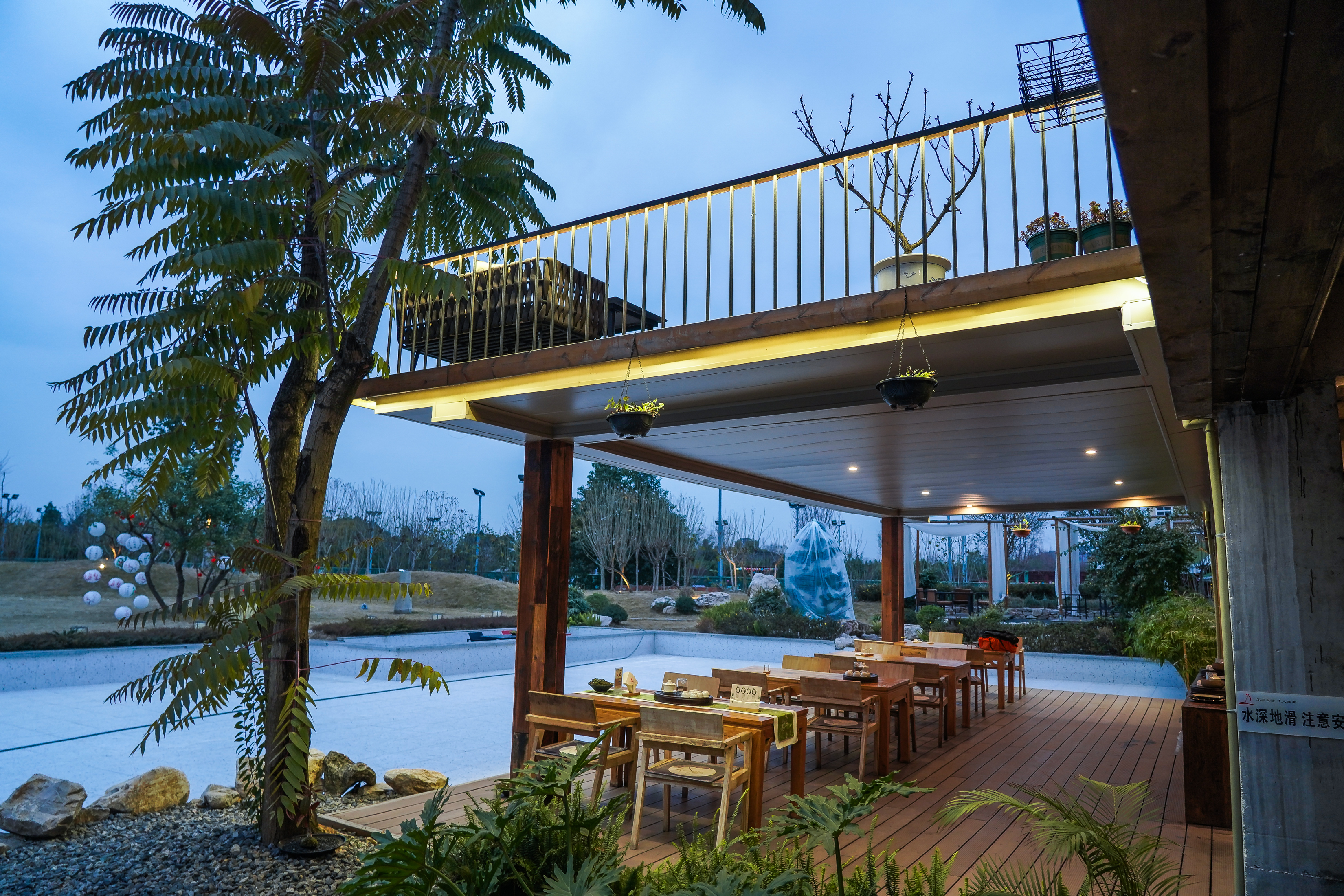 龙泉洛带古镇自驾游攻略,龙泉古镇攻略一日游可以带孩子吗