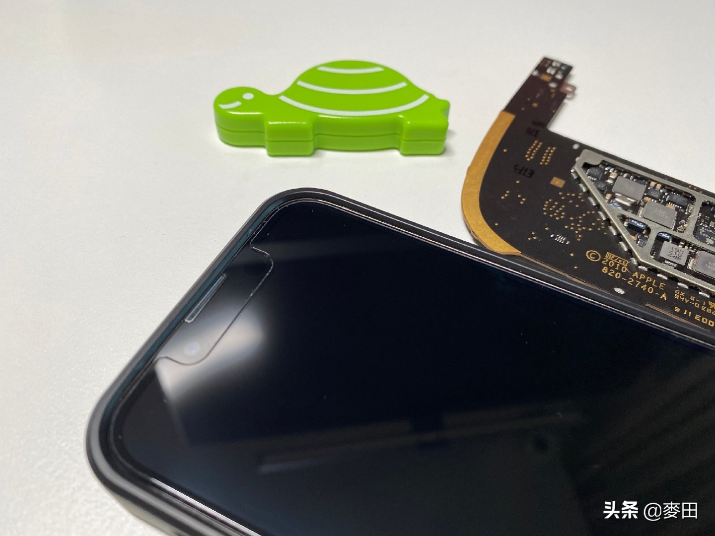 iphone13mini充电无反应,iphone13充电线没有usb