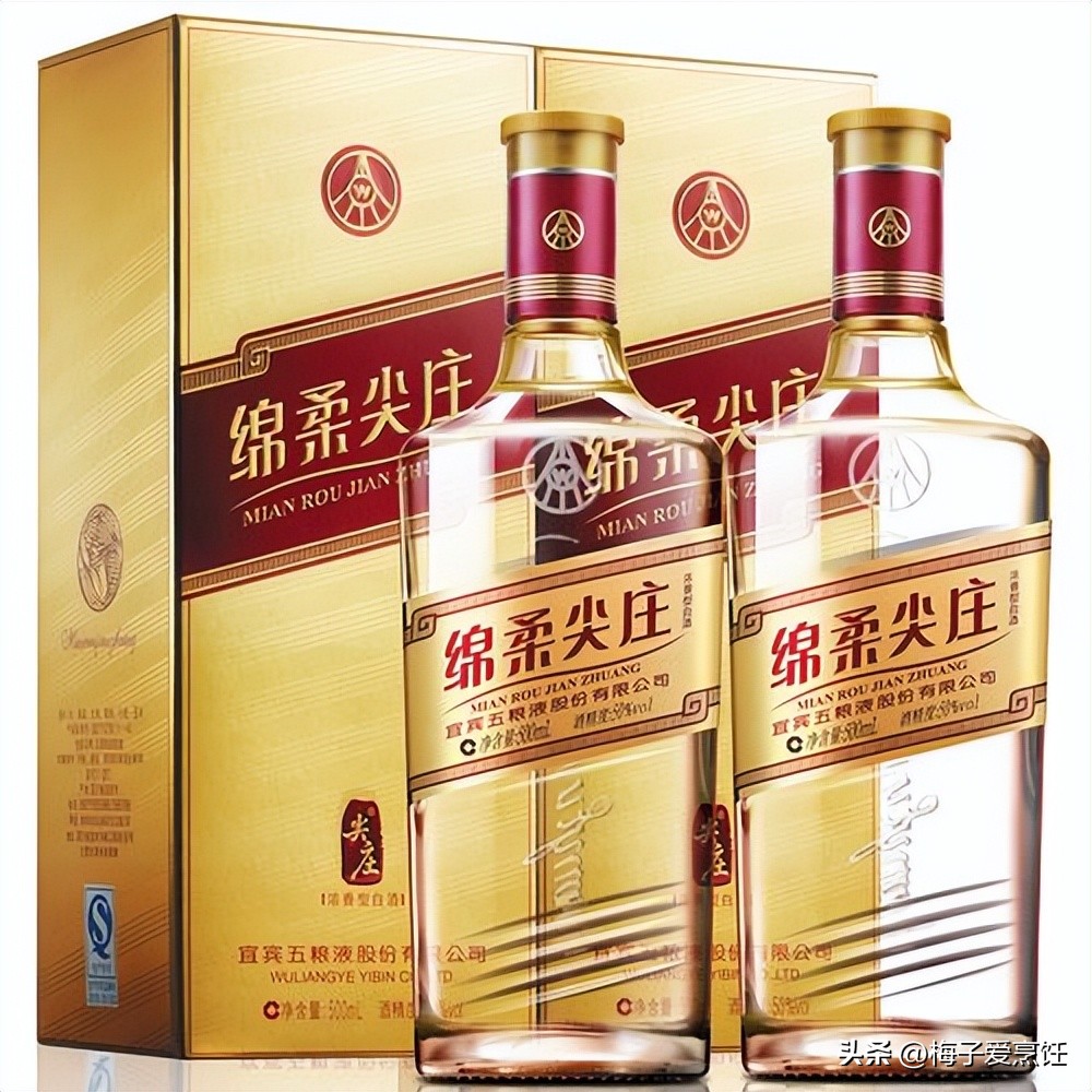 牛栏山白酒劣势有什么,白酒乱象平替飞天