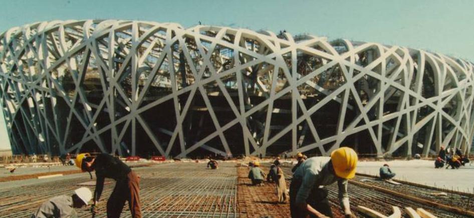 15年过去了，当年花34亿巨资修建的鸟巢，是赔还是赚了？