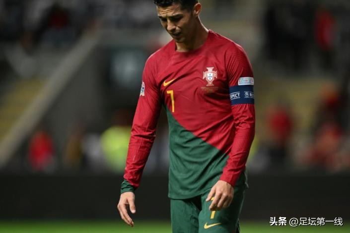 2022卡塔尔世界杯出战球员名单,卡塔尔世界杯各队明星球员