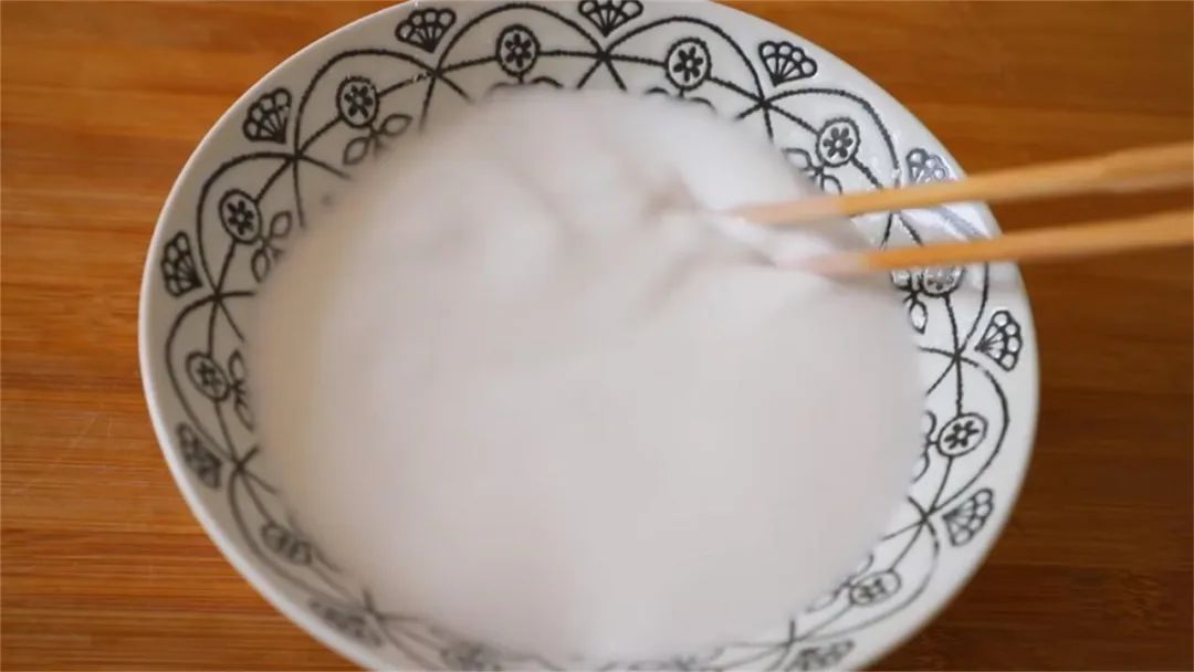 养肝明目不输蒲公英的食物,养肝吃蒲公英