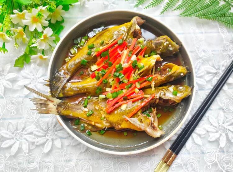 建议中老年别太节俭多吃这五种菜,老年人多吃五种高蛋白食物