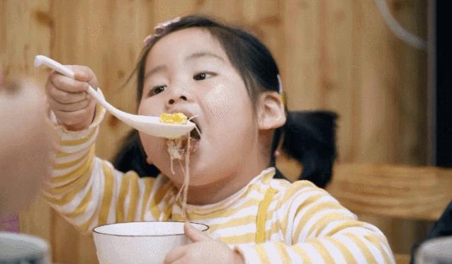 浙江人的传统早餐,浙江人的早餐都吃点什么