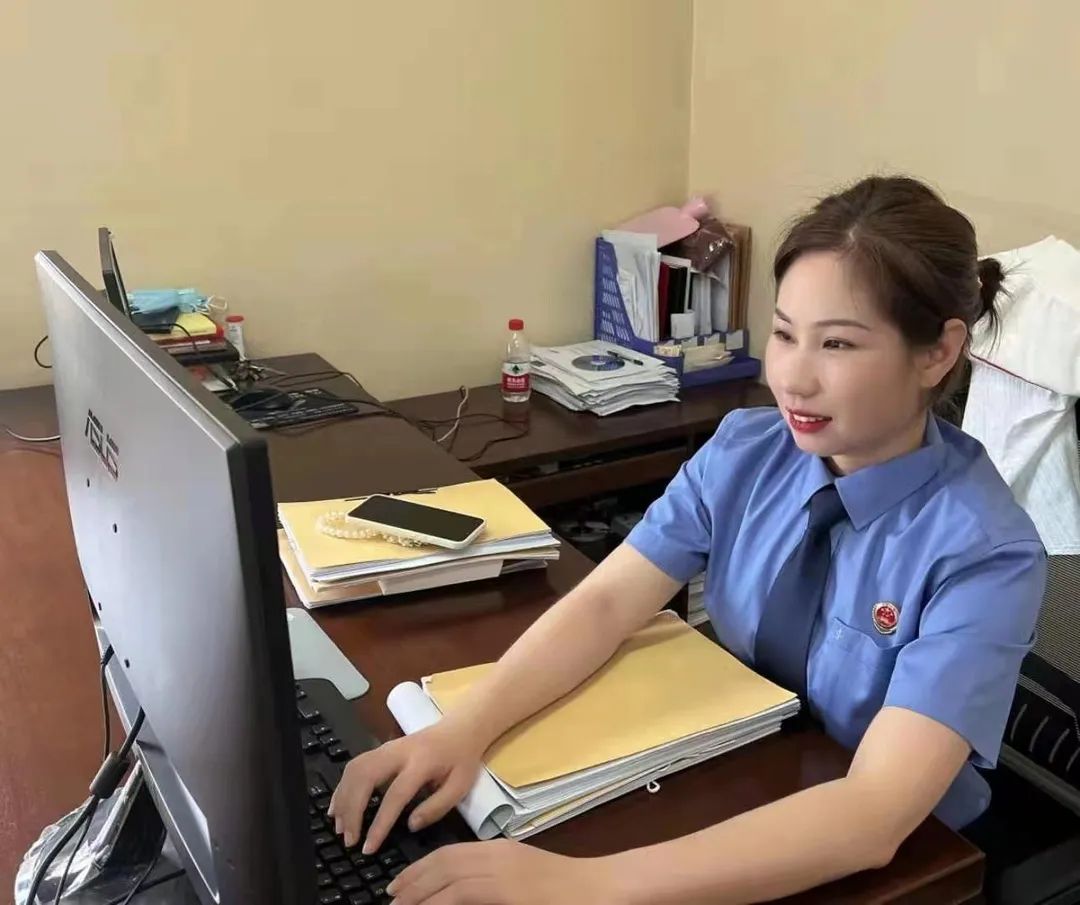 检察机关优秀公诉人比赛,辽宁检察机关公诉人业务竞赛