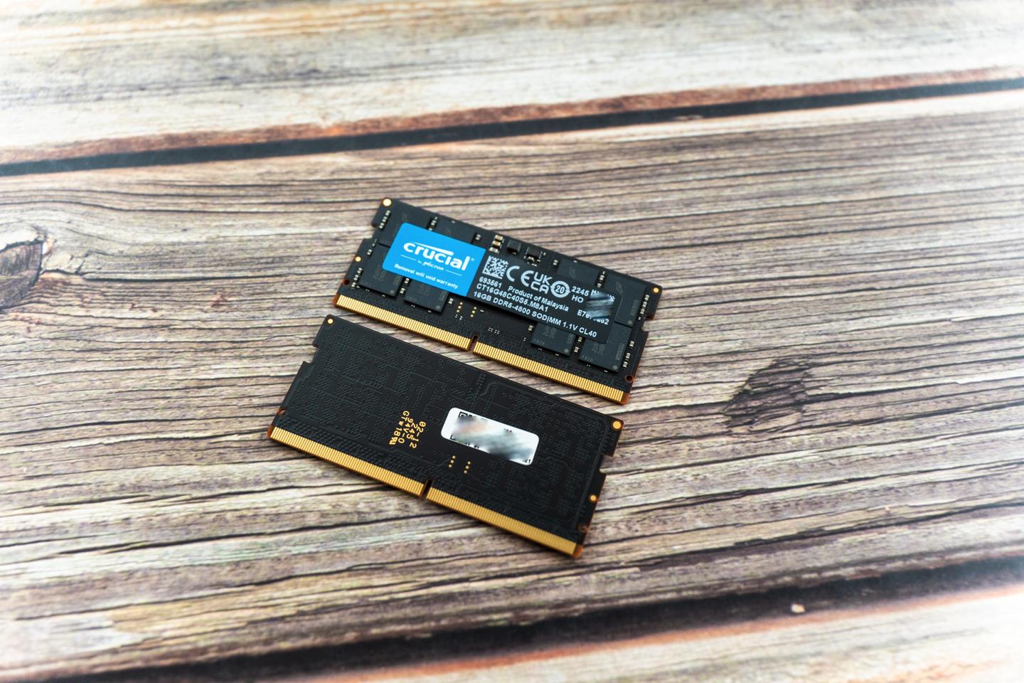 搭载R7-7735HS零刻SER6ProVEST,马甲版深度测试