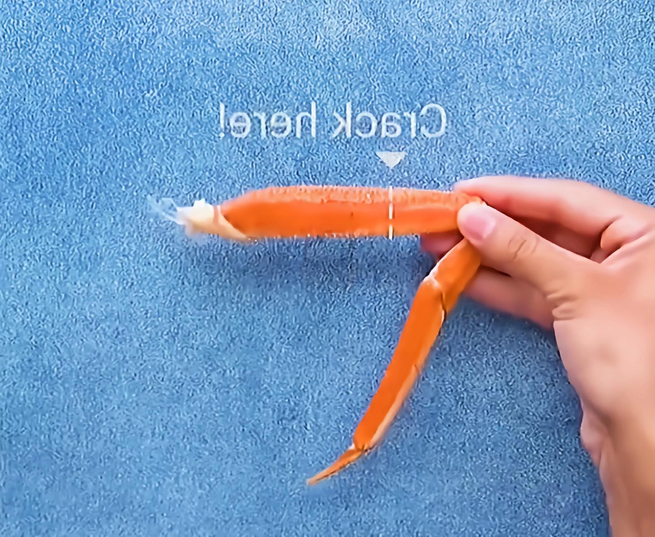 生活小妙招分享可乐的妙用,可乐100个生活小妙招图文