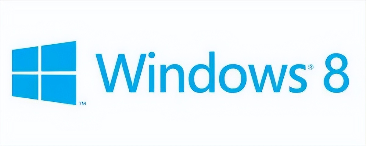 陈幼坚品牌设计图,陈幼坚设计公司在哪