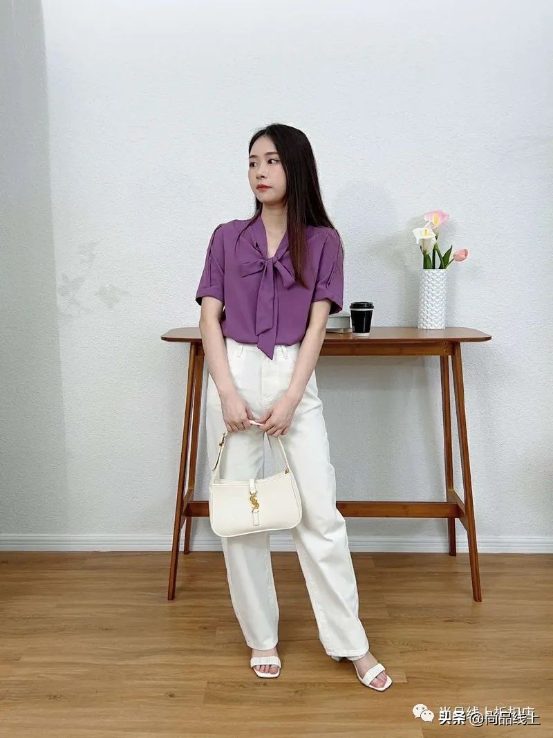 梵希蔓女装档次,梵希蔓女装冬天