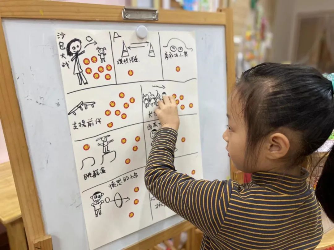 强国有我筑梦未来手抄报,强国有我筑梦未来绘画