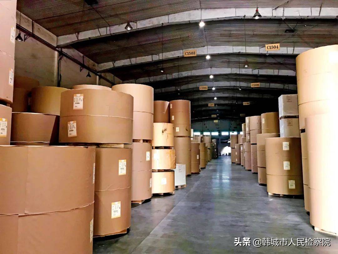 追讨欠债反被刑拘,追讨欠债反遭刑拘