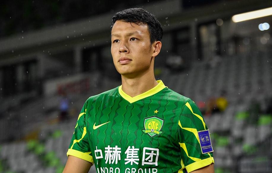 七剑下天山十大高手排名,七剑下天山人员解析