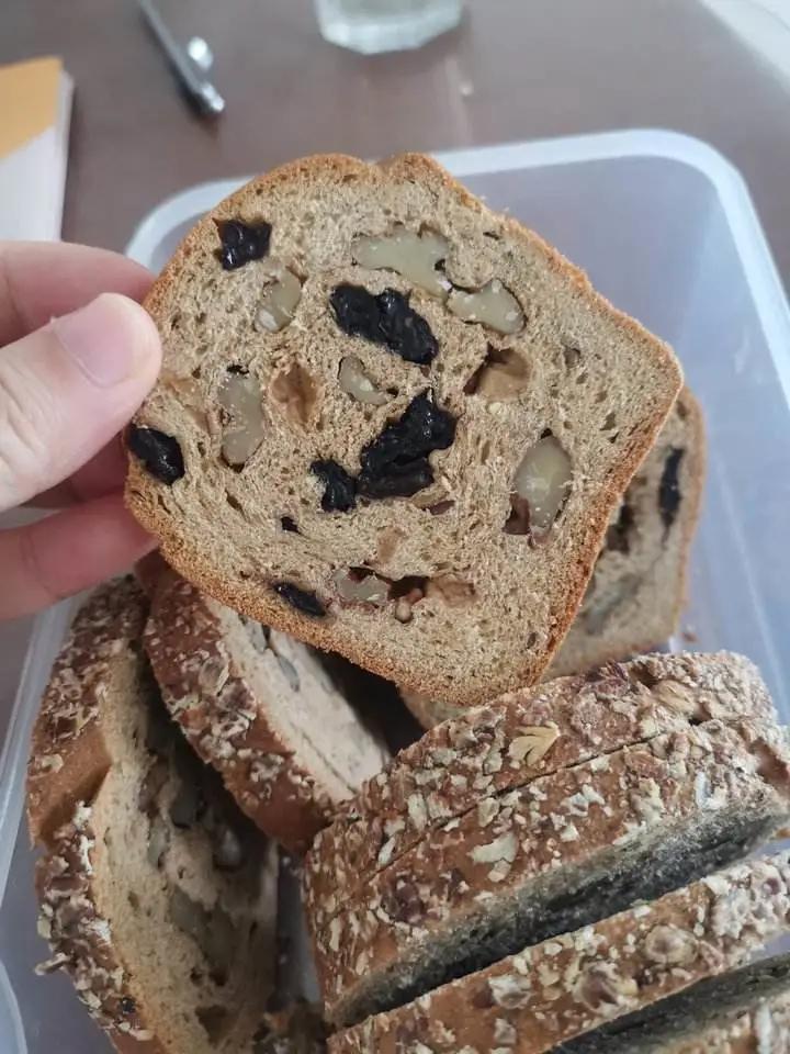 世界上最硬的东西，除了前任的心，还有俄罗斯大列巴