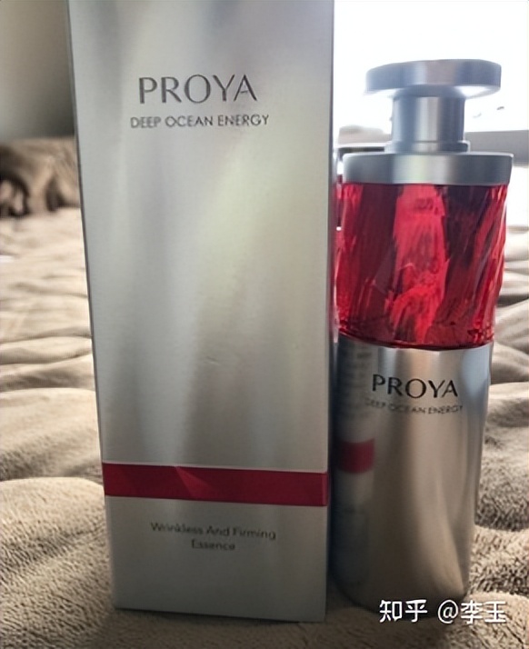 十大最有效抗衰老护肤品品牌排行,男士抗衰老国产护肤品