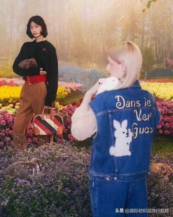 lvgucci高级感,lvgucci哪些值得入手