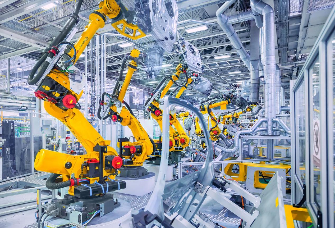 俄印贸易用卢比结算,俄印贸易最新进展