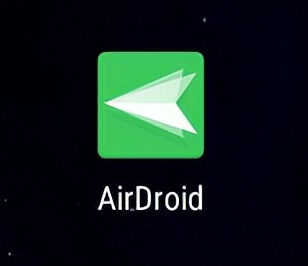 通过远程控制手机，我一个人也可以好好拍短视频