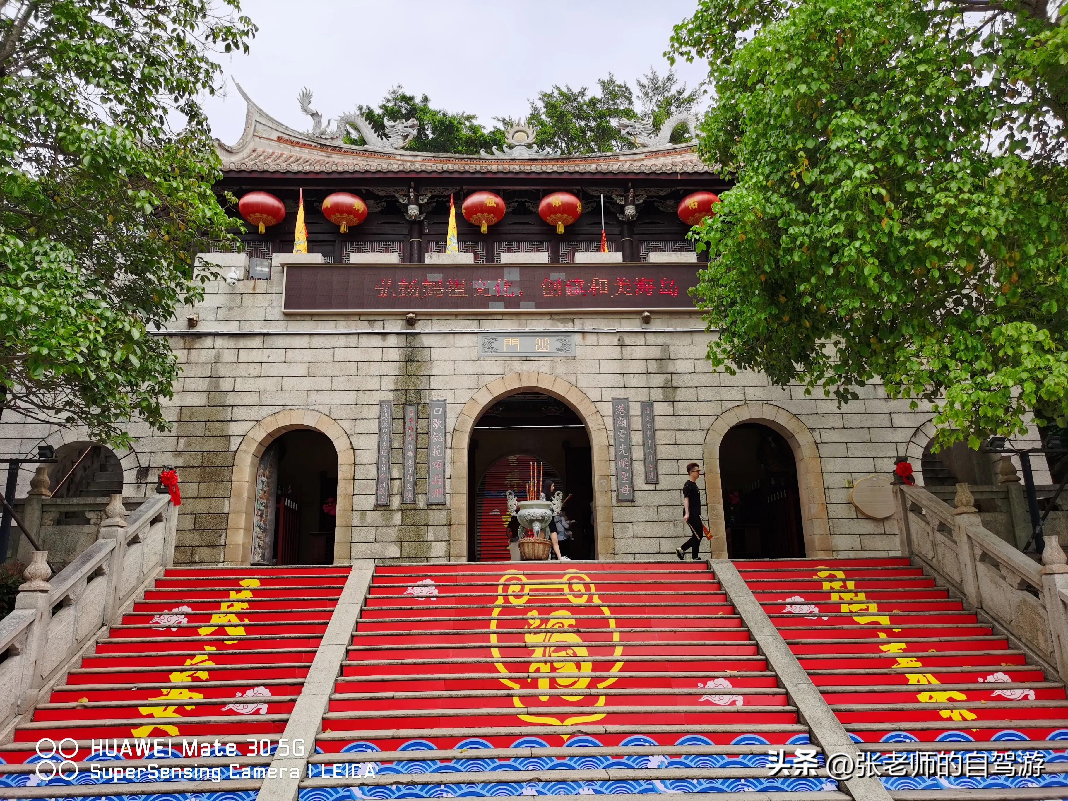 自驾环游中国纪录片,自驾游环游中国路线