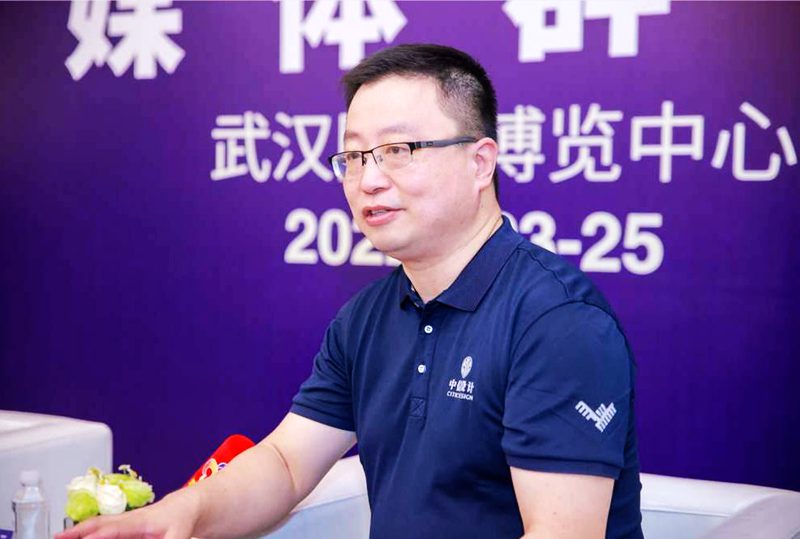 美好医院建设,美好医疗系统怎么样