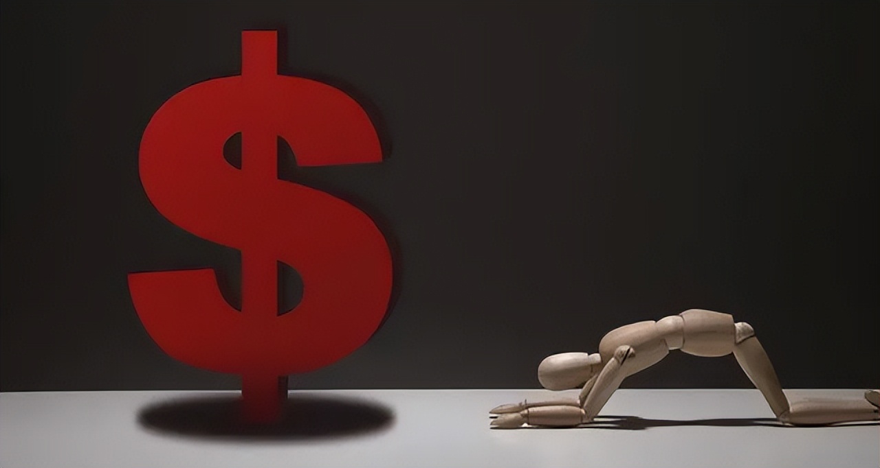 为什么买了奢侈品会让人提升自信,为什么有人会买奢侈品