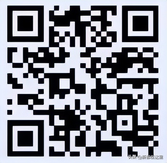 最新招聘信息附职位表,招聘急聘一大波最新岗位都在这里