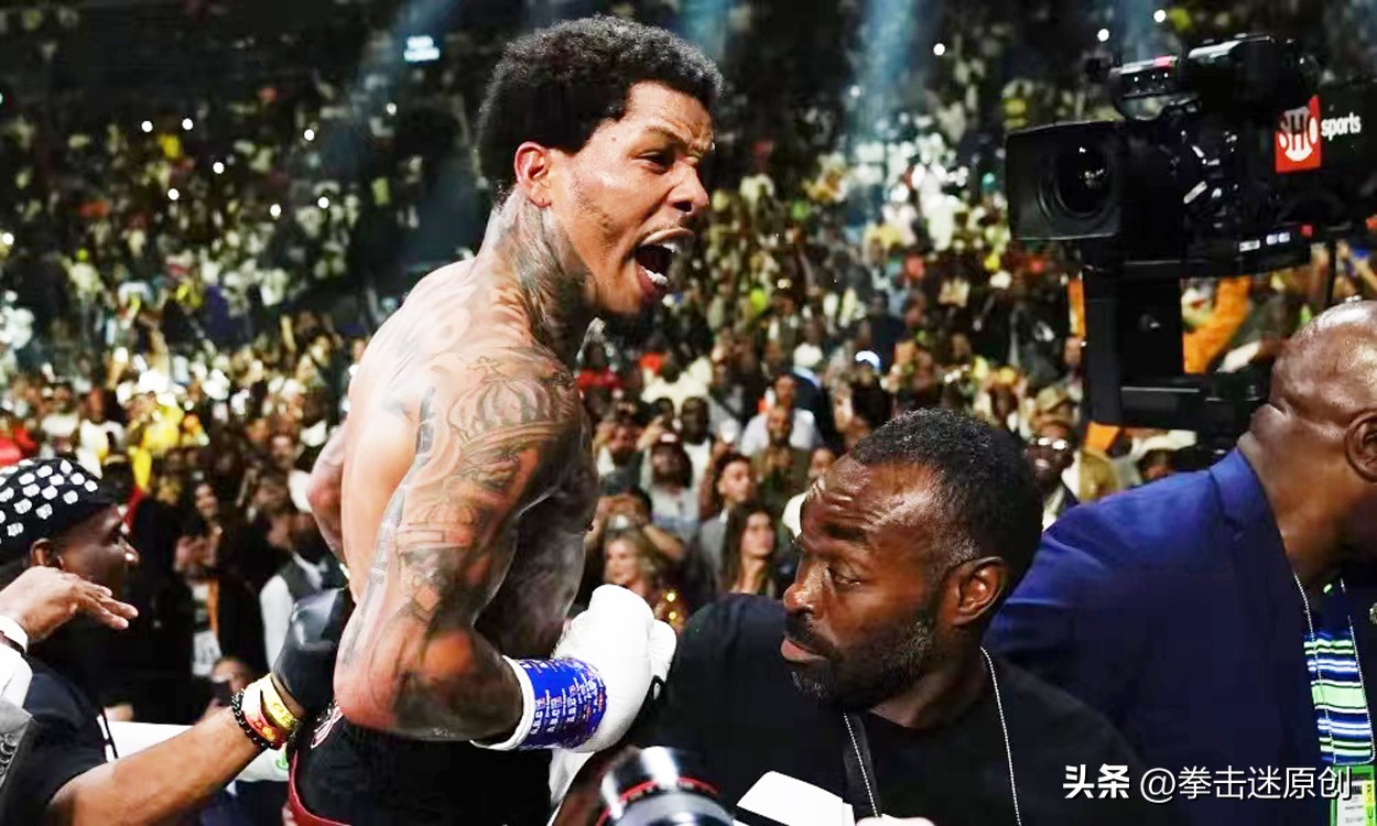 坦克戴维斯集锦,坦克戴维斯打满全场