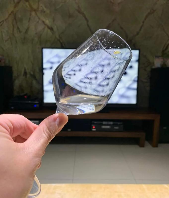 台湾的四大名酒怎么选出来的,台湾四大名酒