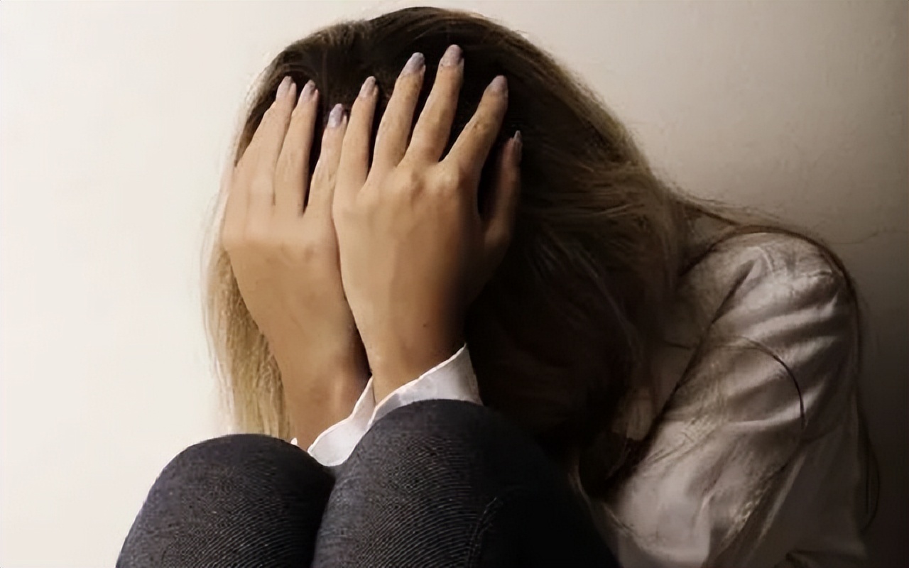 加拿大华裔女警被害,加拿大女警事件