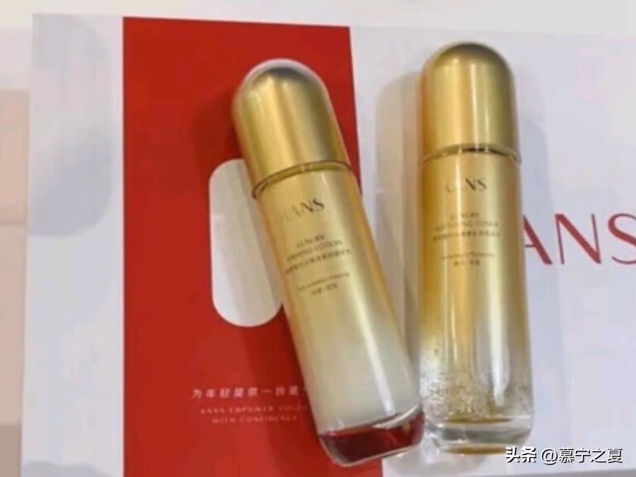 40多岁妈妈补水水乳推荐,40-50岁妈妈水乳推荐保湿