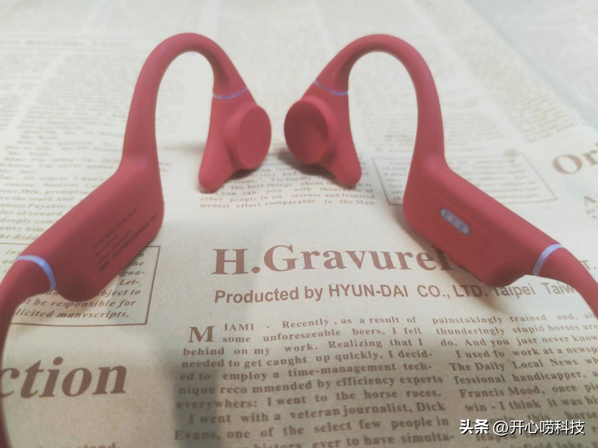 南卡runnerpro4s音质真的很好吗,南卡runnerpro4s容易坏吗