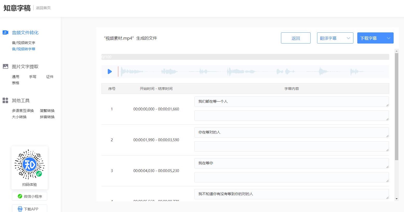 做短视频需要哪些工具和设备,做美食短视频需要哪些工具和设备