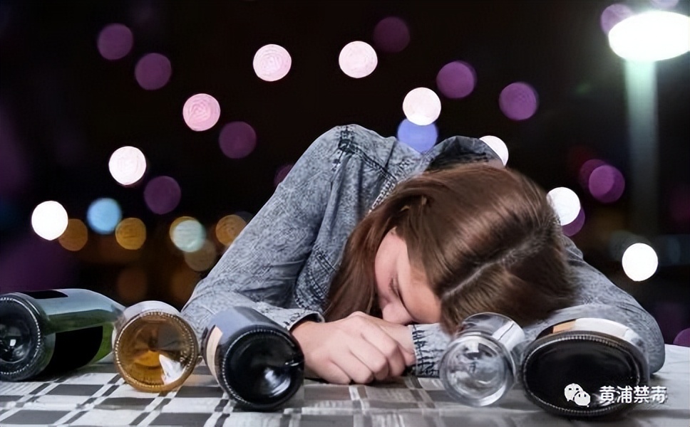 一些应对酒后头疼怎么办的方法,治酒后头疼最快的方法