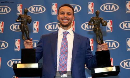 nba历史最佳10号,近10年nba最好的一届选秀