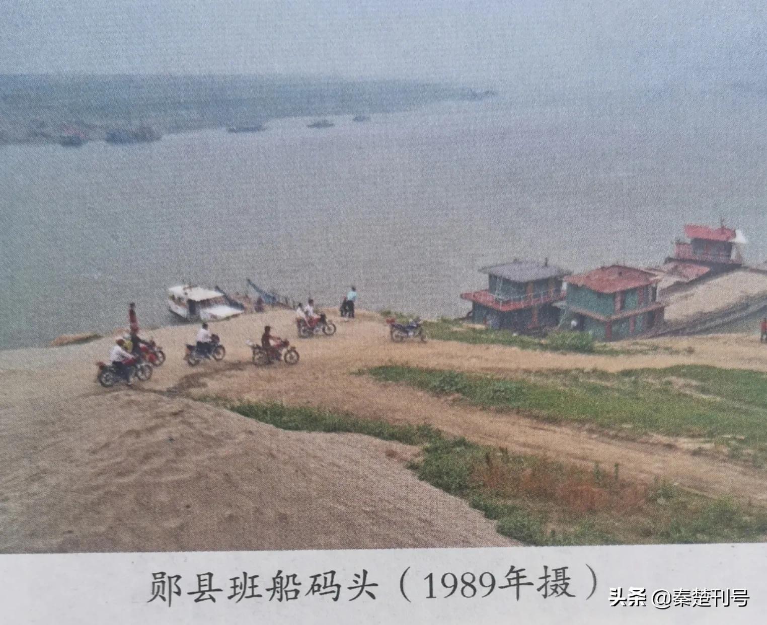 郧阳青曲弥陀寺抖音视频,青曲弥陀寺地址