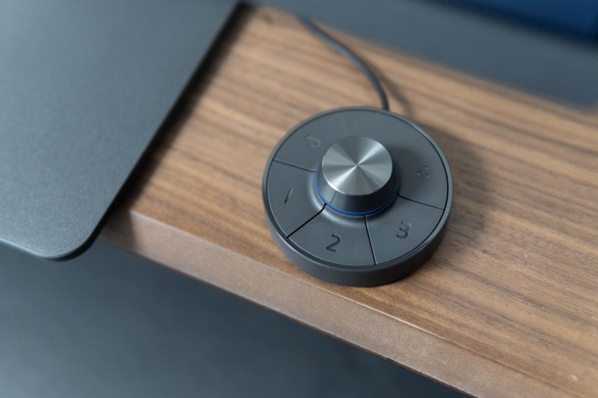 专业修图神器大全,修图用的笔记本电脑推荐